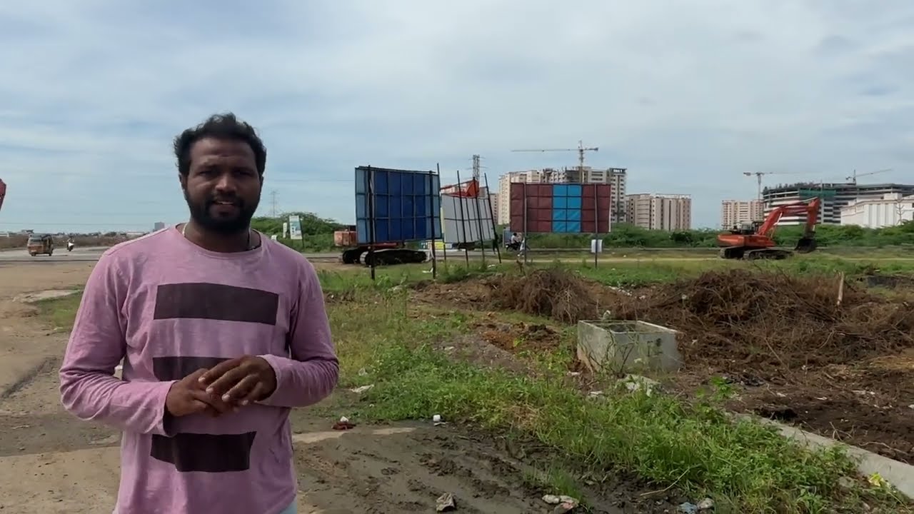 భారీ ఎత్తున పిచ్చి ముక్కలు తొలగించడం తో తెరుచుకున్న అమరావతి తలుపులు || Amaravati Capital Updates
