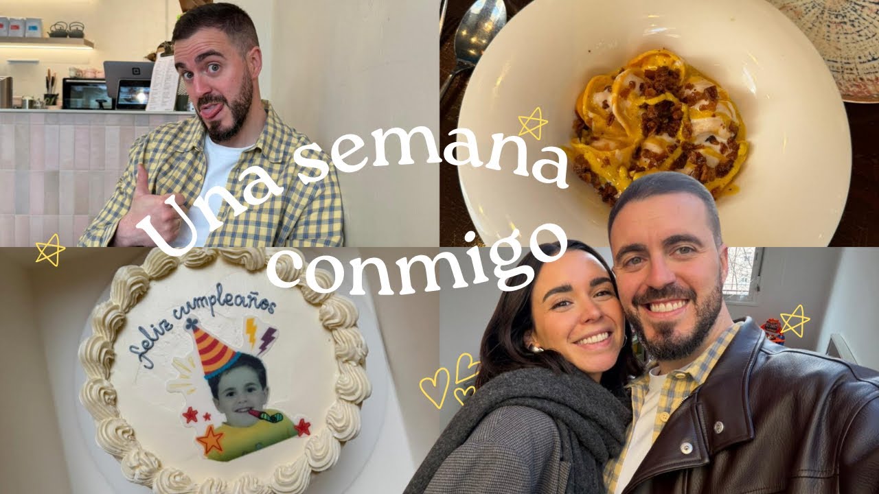 Una semana de celebraciones, lanzamos nuevo modelo en AMIMA BRAND