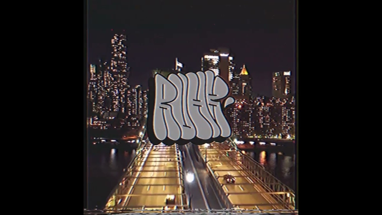 Lifestylez Ov Da Poor & Dangerous - Big L [Ruhkuhs Remix]