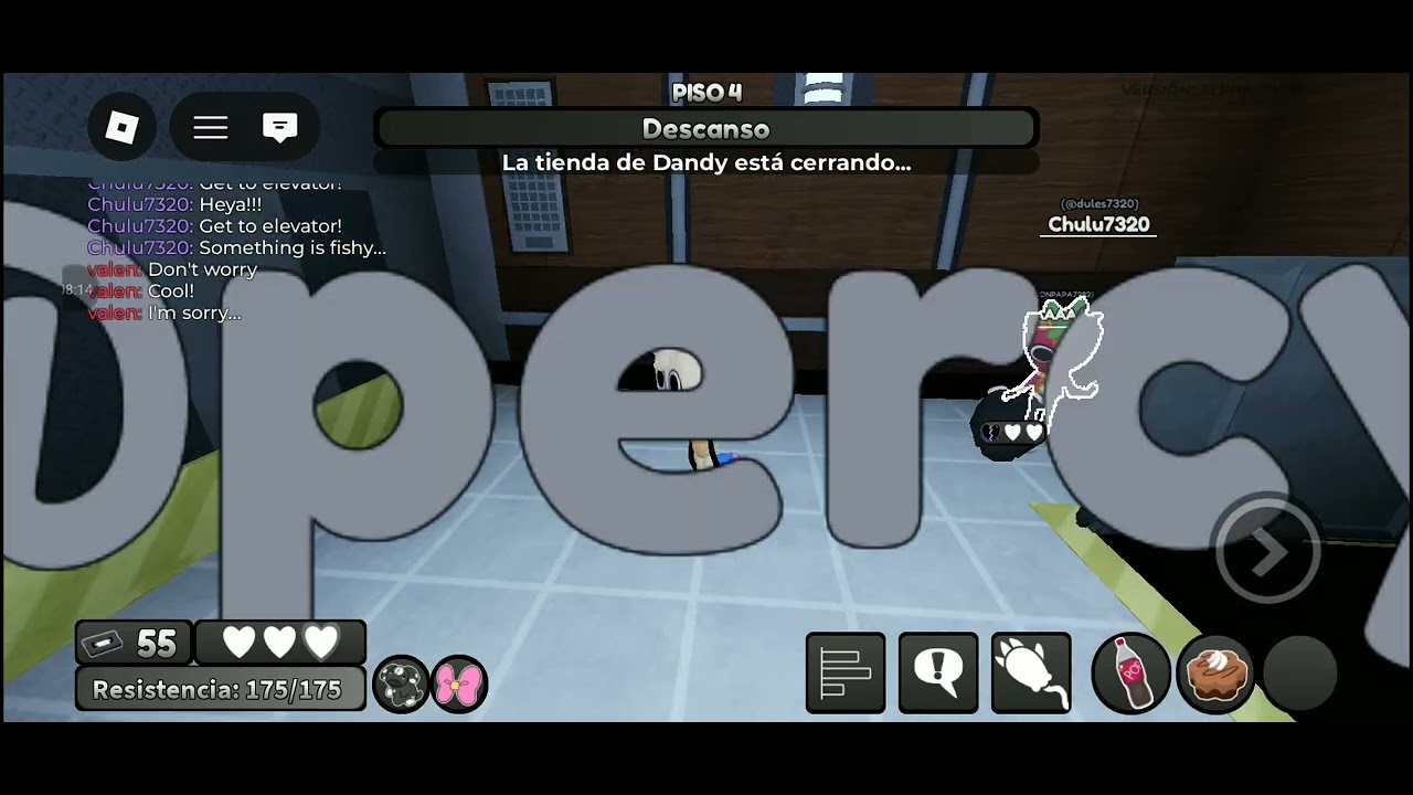 compre  a  goob  estoy  feliz