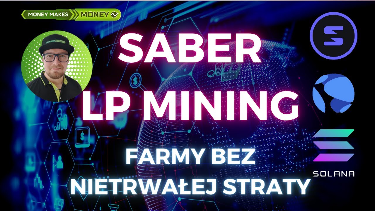 SABER - Farmy na Solanie - Brak nietrwałej straty!