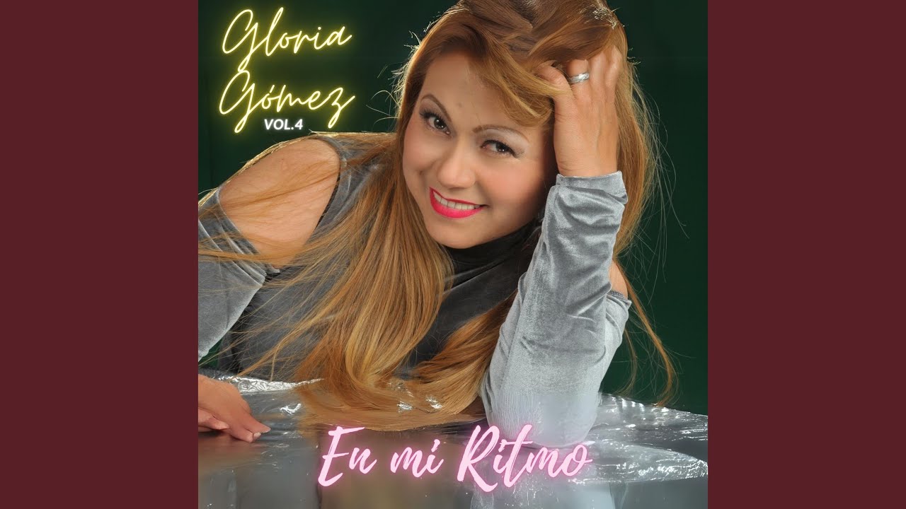 Se que Llorar&aacute;s