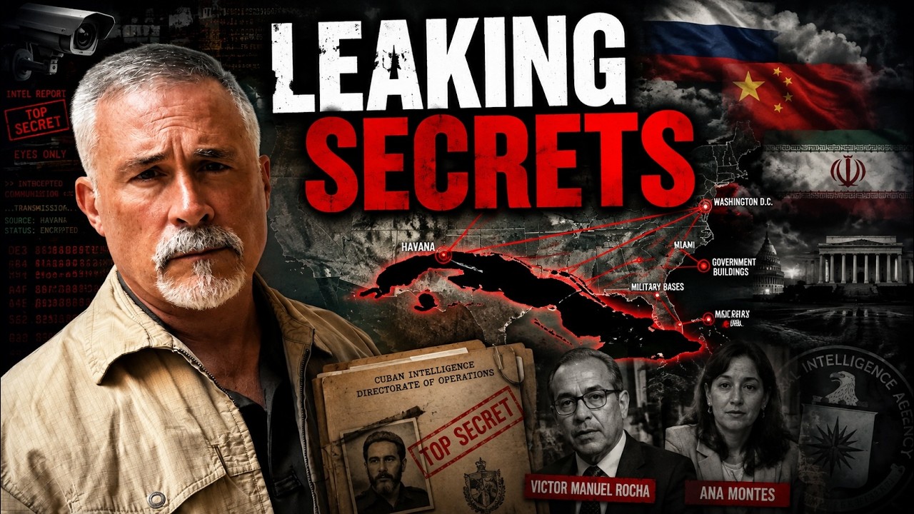 Why CUBA is a Much Bigger Problem Than You Think
