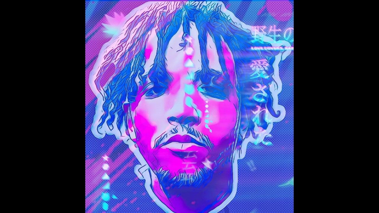 Clint Brakkin - Inadequate {Heart Brakkin the mixtape}