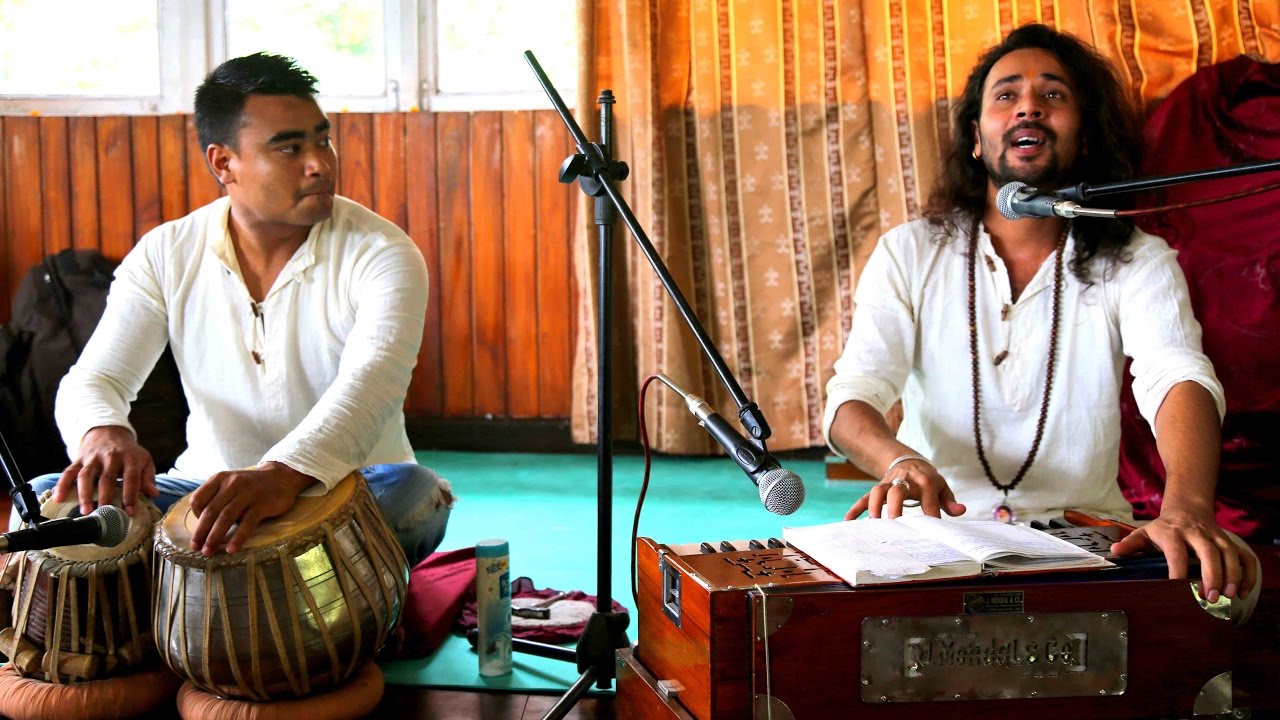 Lakhau janam ko | Osho Bhajan by Suvas Agam | सुवास अगमका ओशो भजन