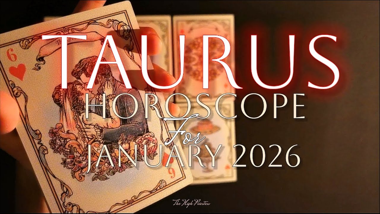 TAURUS♉MISTERYOSONG GUY/PERSON MAGPAPAKILALA NA!💖✨OMG! ACE TO 10 OF DIAMONDS!💎DAMING MONEY MO!💵💲