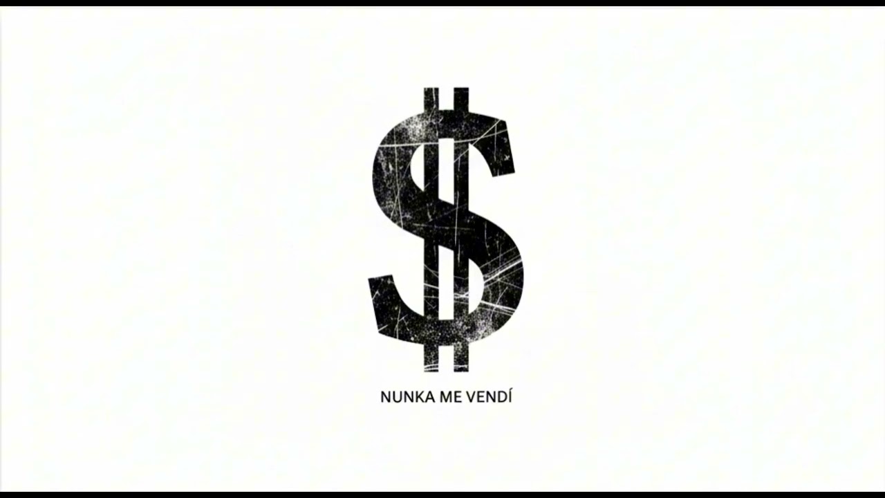 NUNkA ME VENDI ft.Fire Blade prod.@ProdCoelloxSounds 