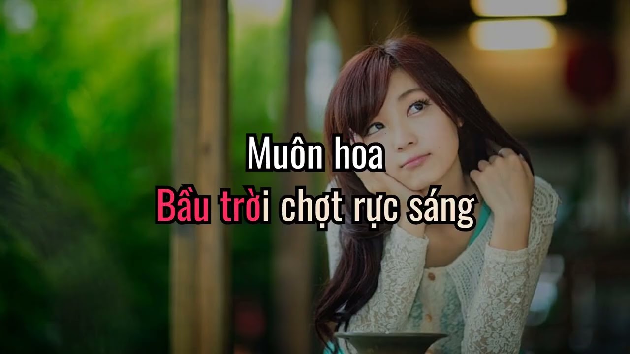 BÀI KHÔNG TÊN SỐ 31   Vũ Thành An & Nghe Hat