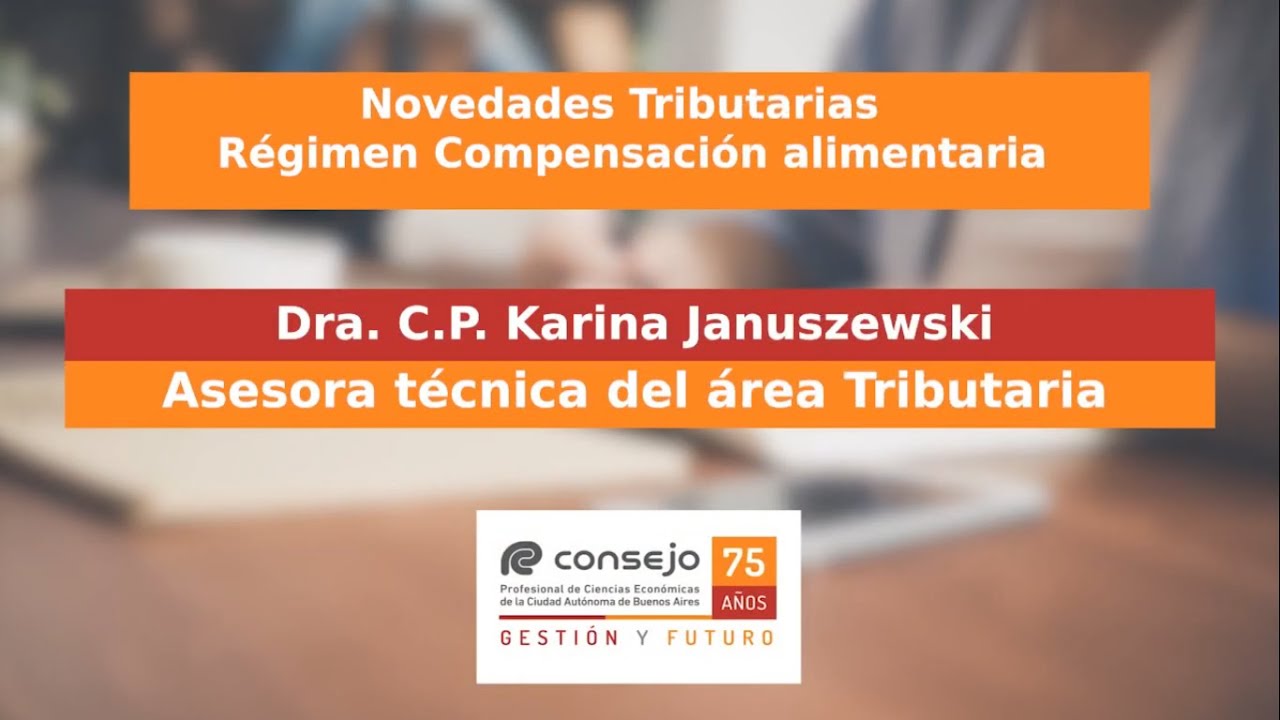 Ref. 145GT. Ventas de alimentos lácteos de primera necesidad. Régimen especial de compensación
