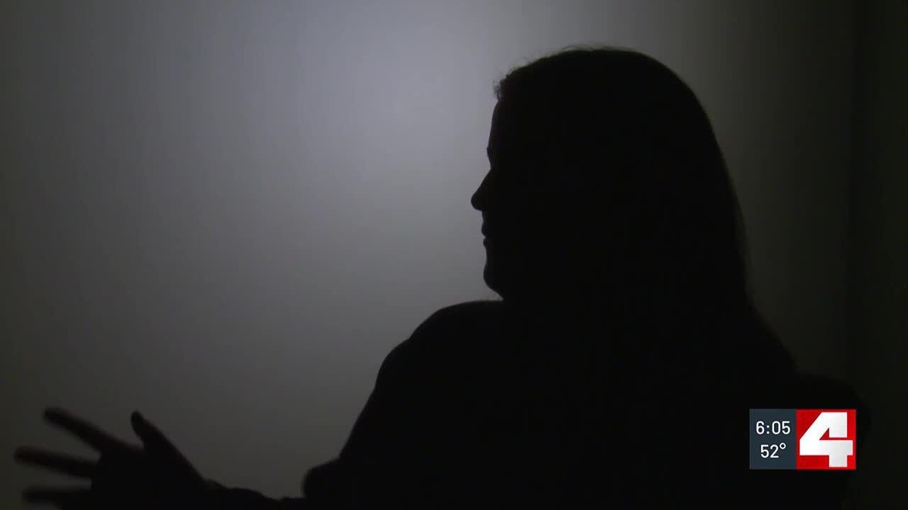 Juror shares insight from deliberation, verdict and suggested punishment in Daniel Riley’s trial
