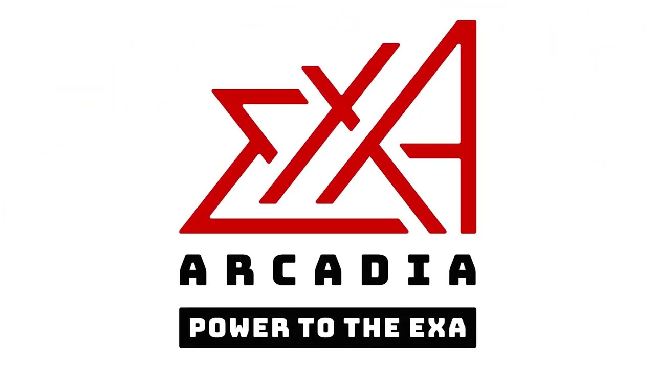 exA-Arcadia (2025)