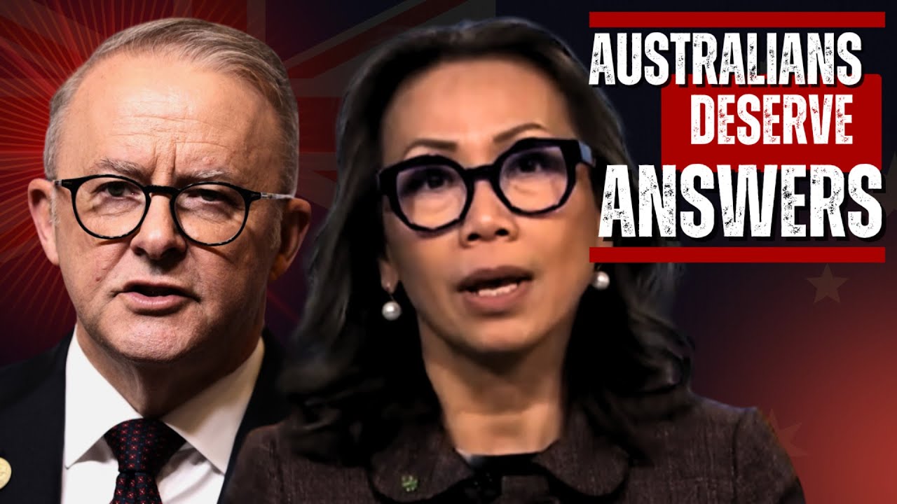 MP ridicules PM&rsquo;s pathetic &lsquo;belittling&rsquo; behaviour after failure to answer serious questions