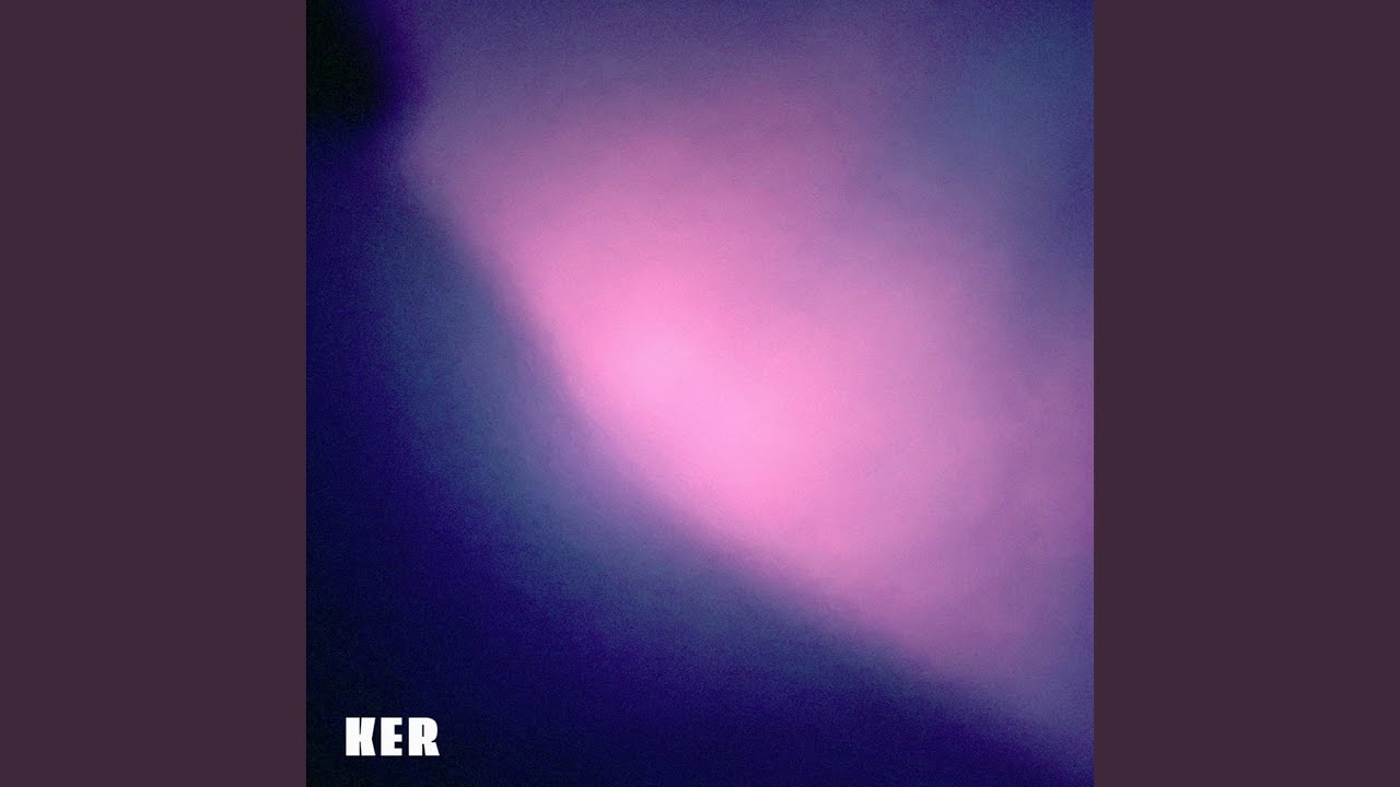 Mar