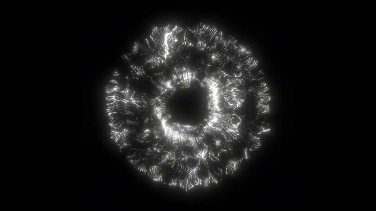 [FREE] Snorunt x 9biuu TypeBeat - 