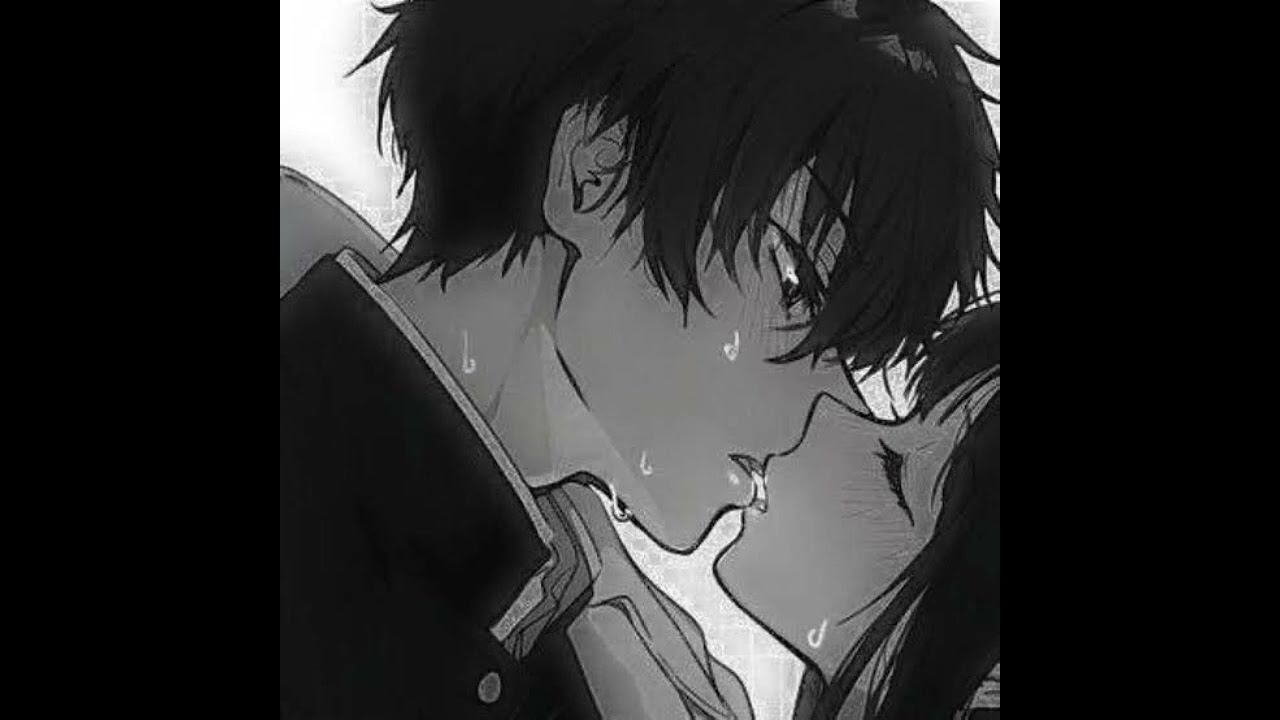 🖤Extremely lovesick🖤 they are physically emotionally mentally attached with you forever.. .. Unisex.