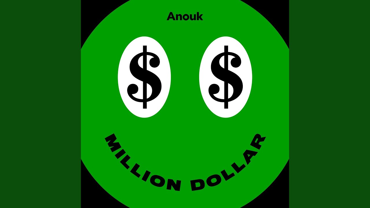 Million Dollar