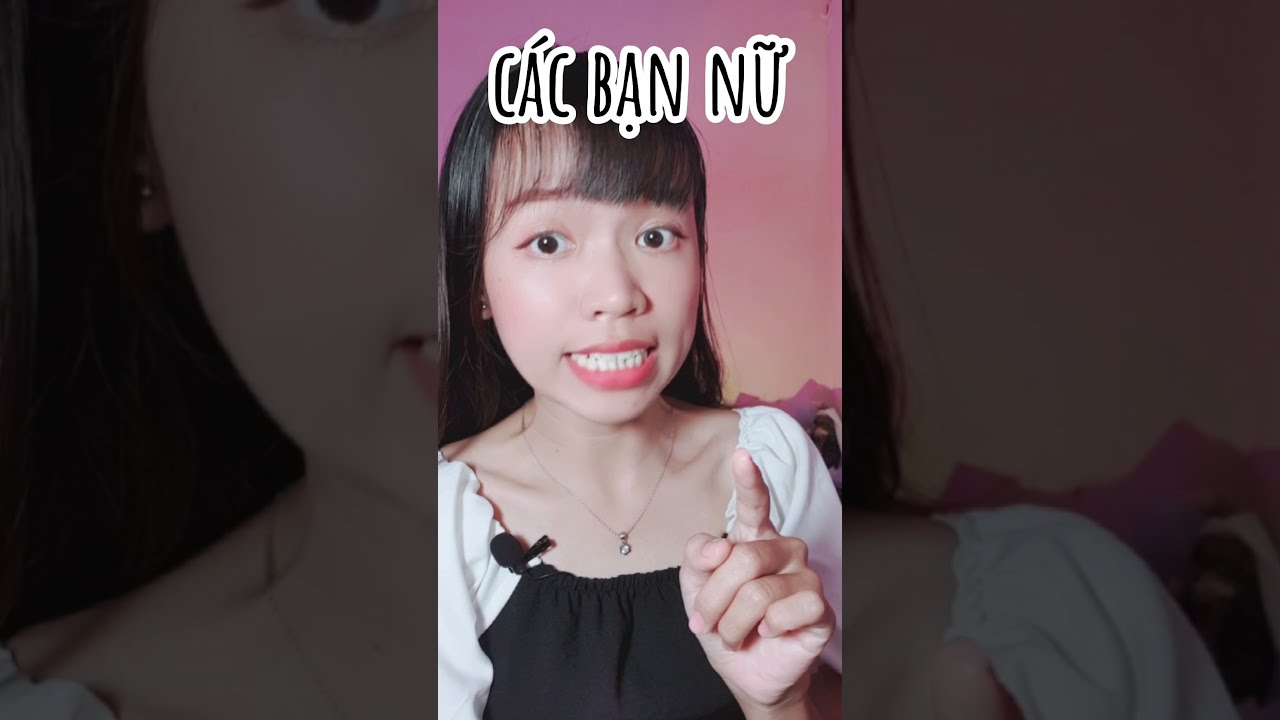 Sự thật khi đi tắm v&agrave;o ng&agrave;y rụng d&acirc;u - NG&Agrave;Y KINH NGUYỆT