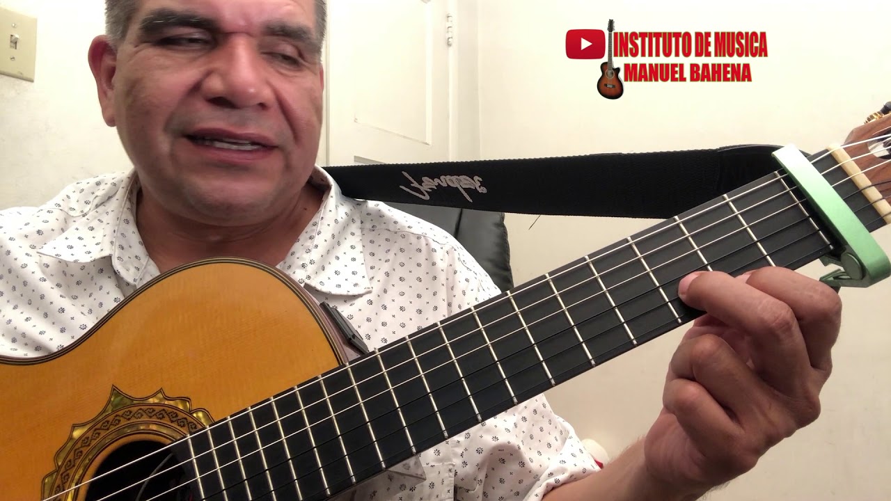 REQUINTO ORIGINAL DE 