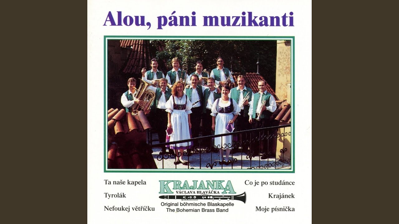 To Byla Kočka