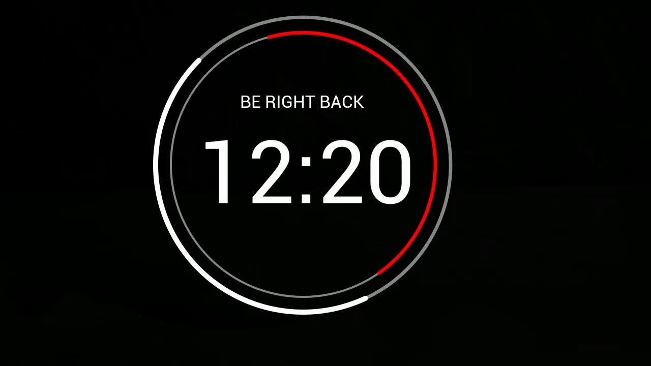 Mysteries of the ages | PGMITv Live Mandeville | Prophet Roydel Rowe