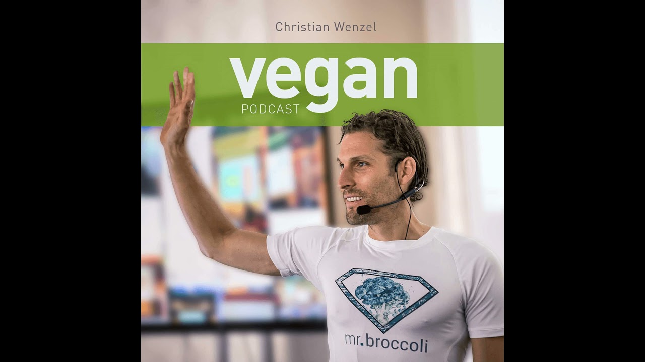 Anti-Foodwaste - Werde auch Du zum Foodhero I Teil 2 mit Janka #1002