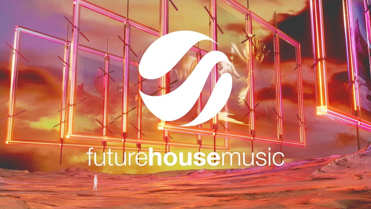 MEDUZA - Don&rsquo;t Wanna Go Home (Extended Mix) [feat. Henry Camamile]