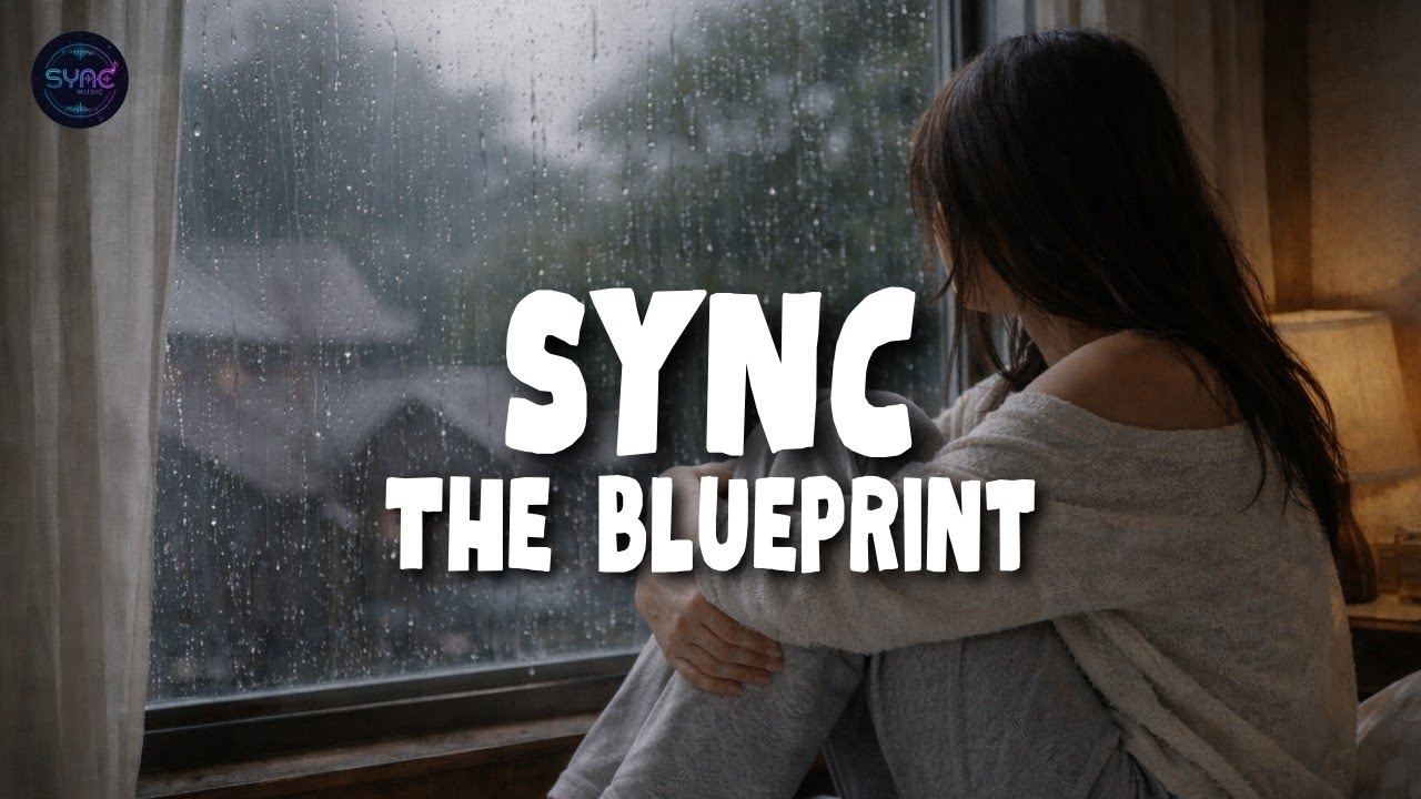SYNC - The Blueprint - No Copyright Music