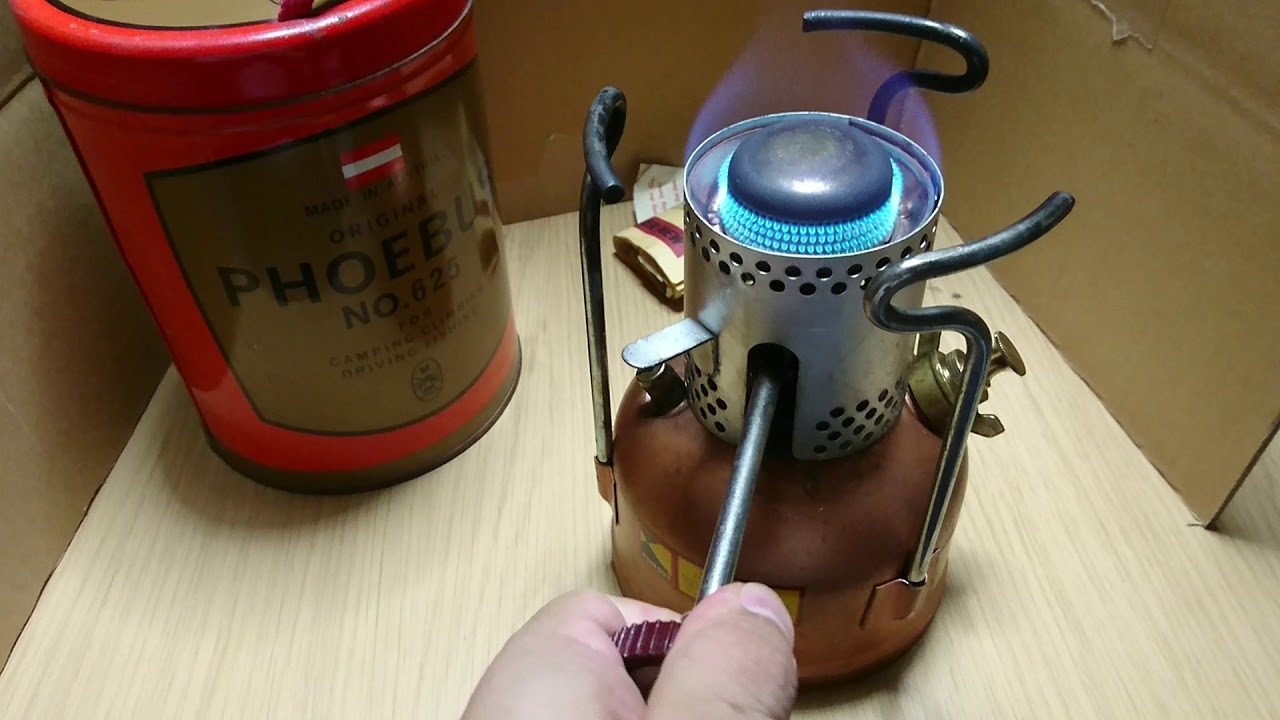 ホエーブス625　ゆるキャン　一生物の逸品　キャンプ等に!