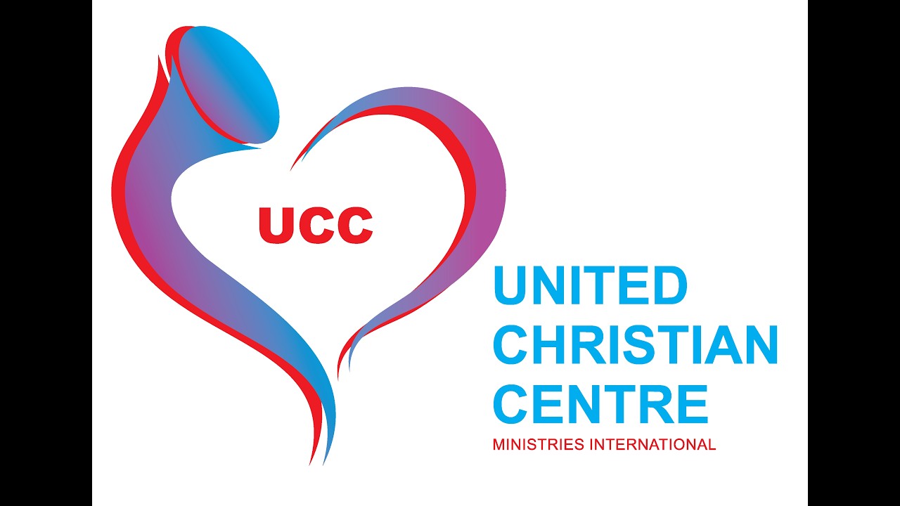 12.02.2026 || PRAYER AND FASTING LUNCH HOUR SESSION  || LIVE  @INNERMAN MINISTRIES