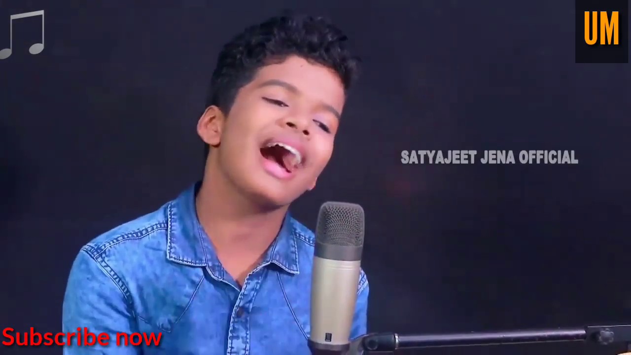 Satyajeet Jena new song || Bekhudi ||Full HD song 2019|| Erth actions