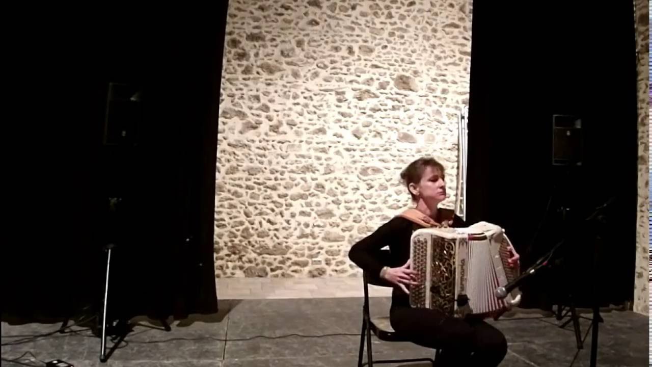 Csardas de Monti