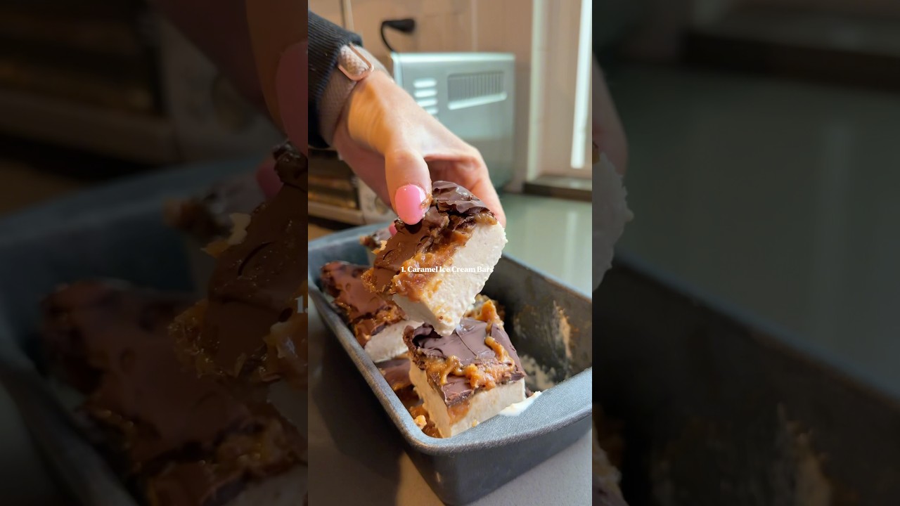 Meal prep. Healthy recipes. Family friendly recipes. Meal prep recipes. Simple recipes.