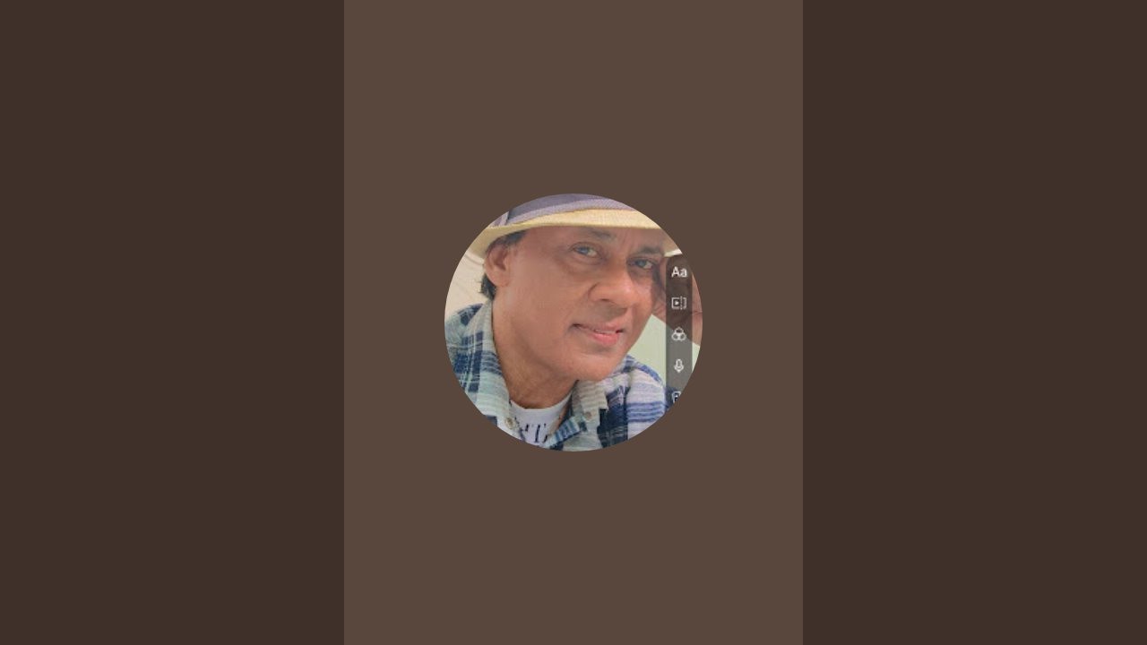 welcome to my live 🌹🙏🌹🥰