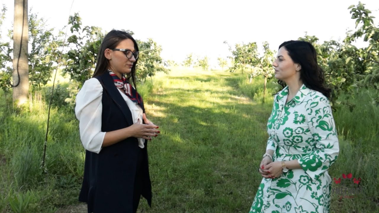 Umetnost u čaši ep. 137 14.06.2022. Destilerija Despot, Mladenovac