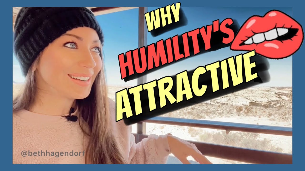 HUMILITY: 15 Tips To Be More Humble