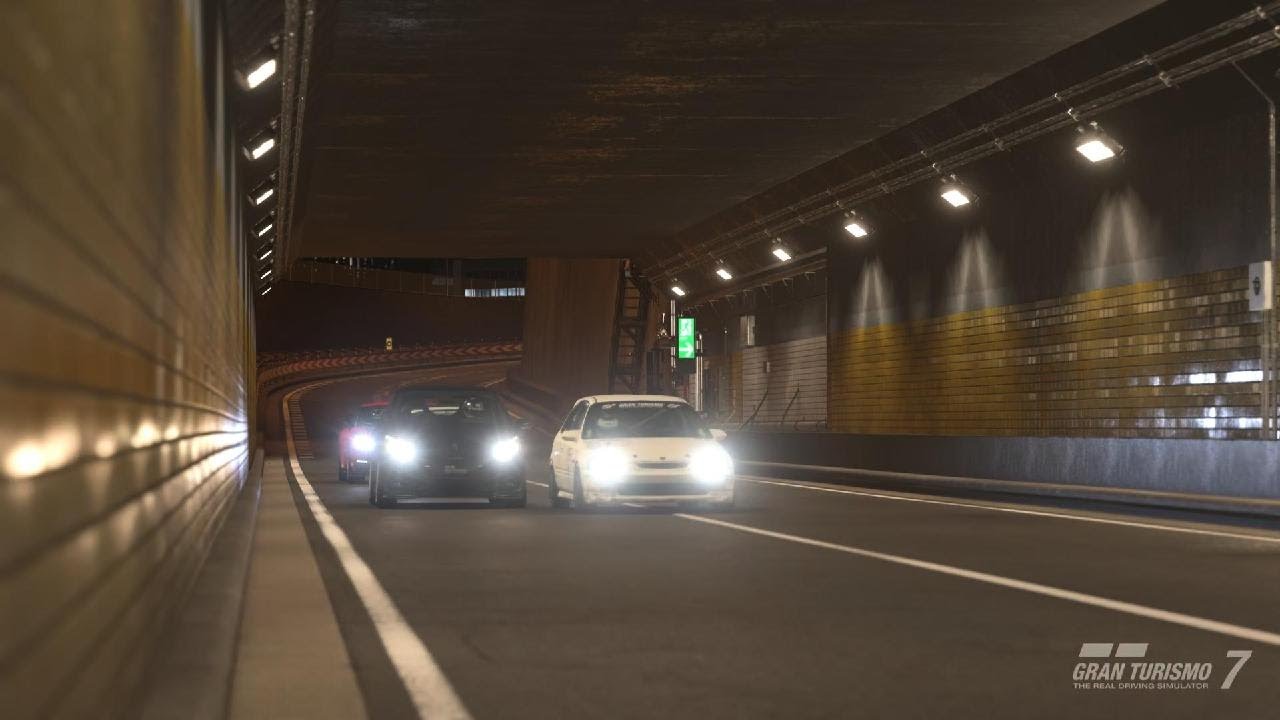 Gran Turismo 7_20260216202628