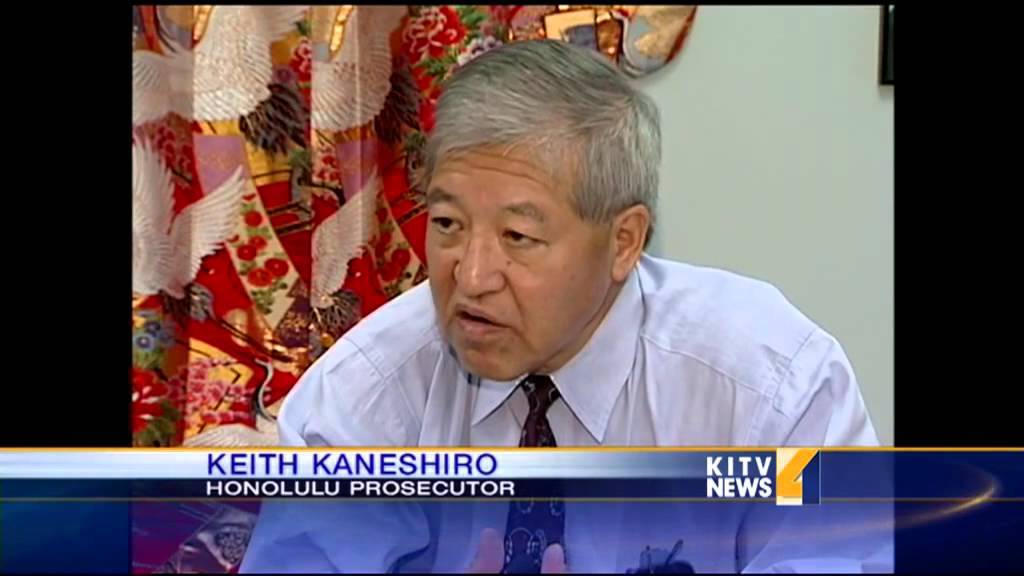 Prosecutor makes elder abuse a priority