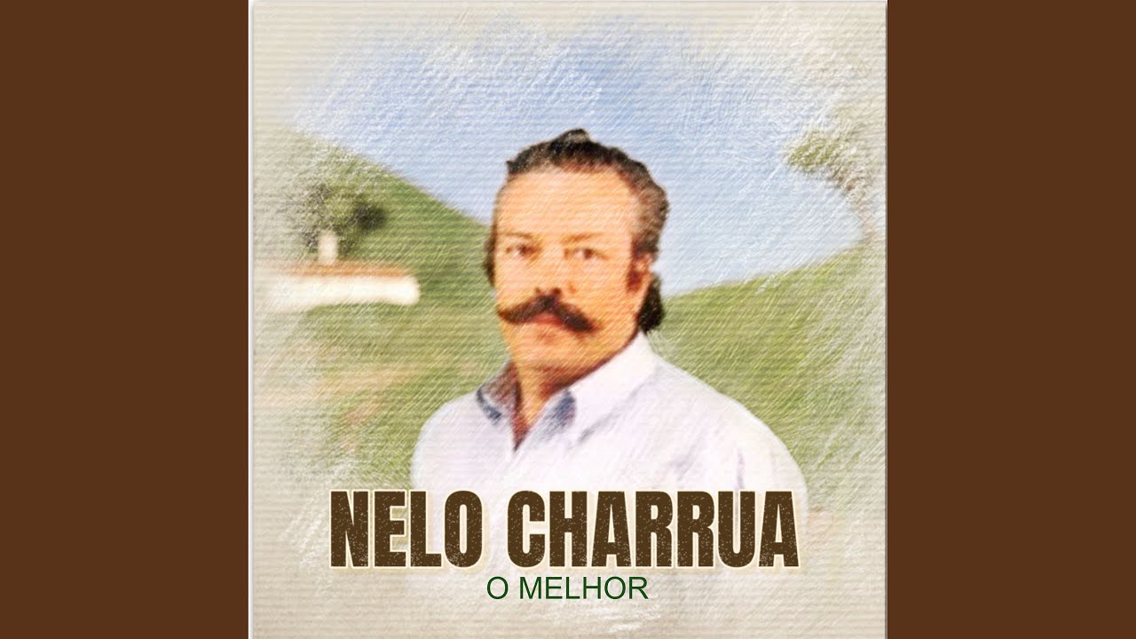 Ande para a Cegonha
