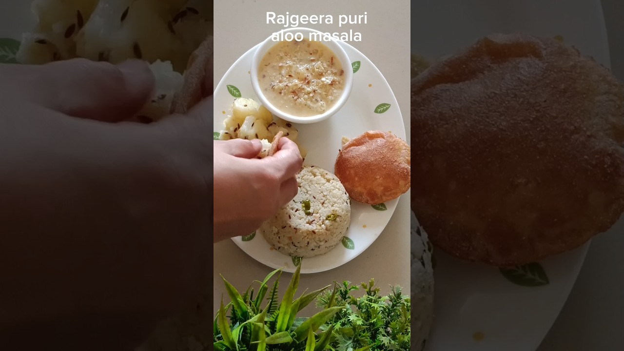 Upvaas recipe| vrat recipe #recipe #shorts #viral