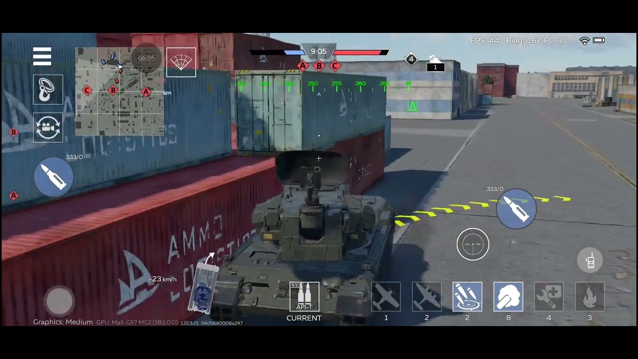 Another long Video Enjoy sound less... GG #warthunder #gaming #warthundermoments #funnygameplay 