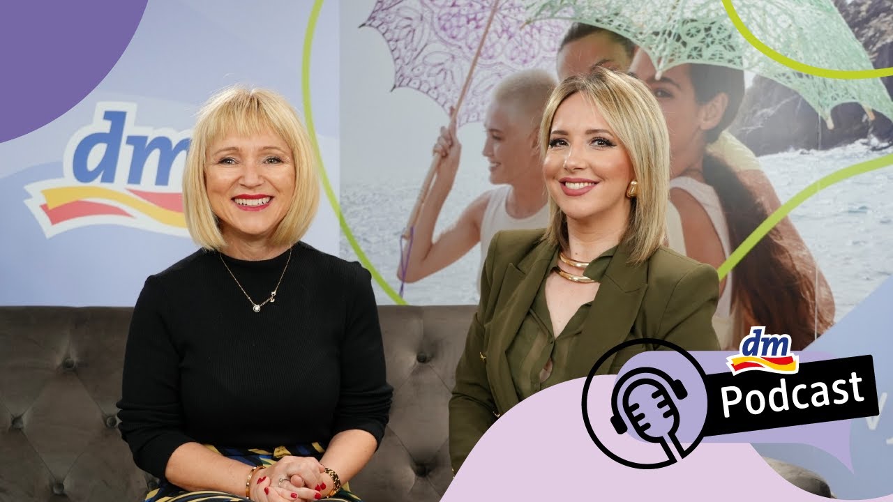 Kada udare migrena i glavobolja - ima li nade za nas?