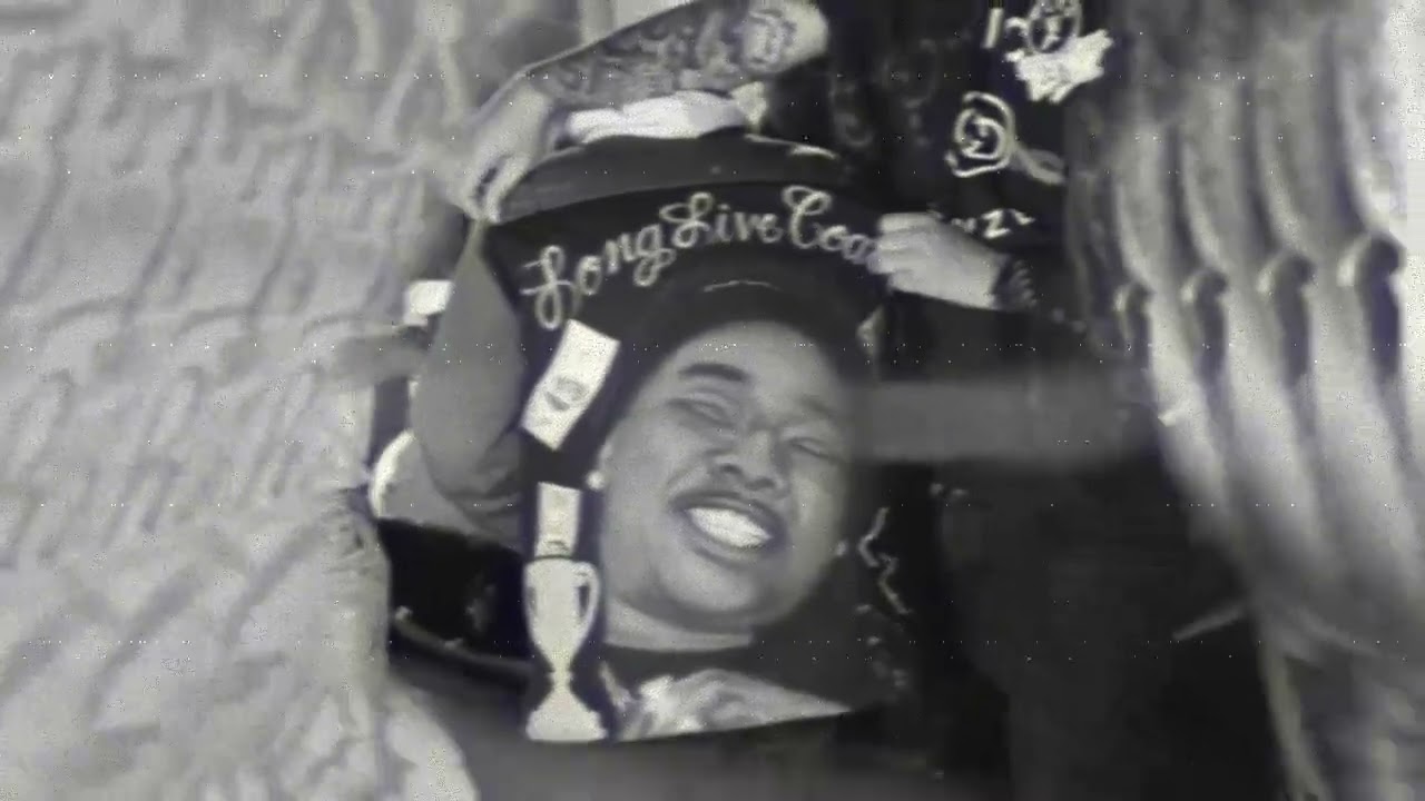[FREE] Yung X x PT Mulah Type Beat 2024 - 