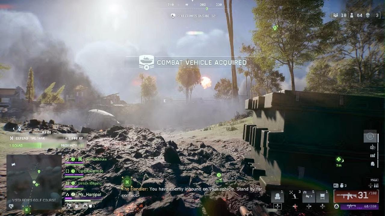 Battlefield 6_20260222142600