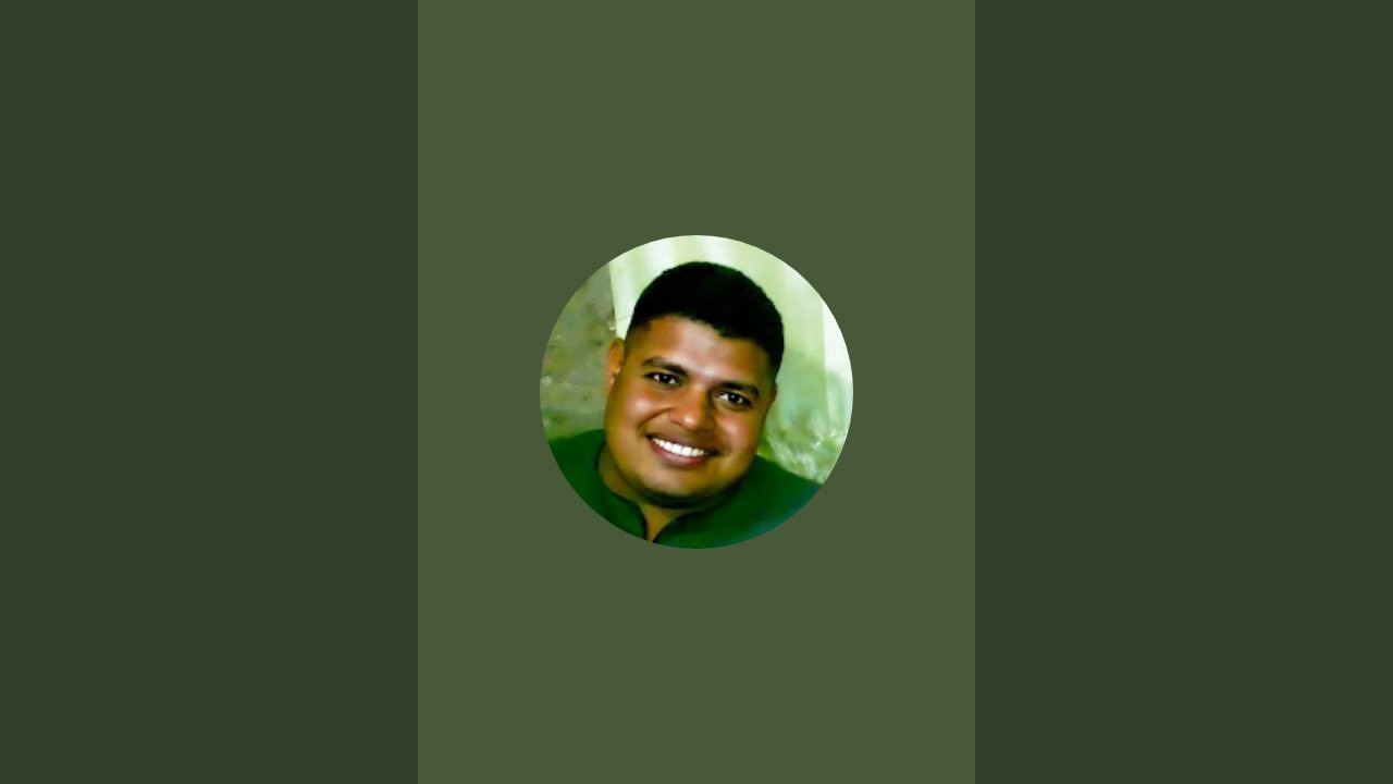 بدأت قناة 