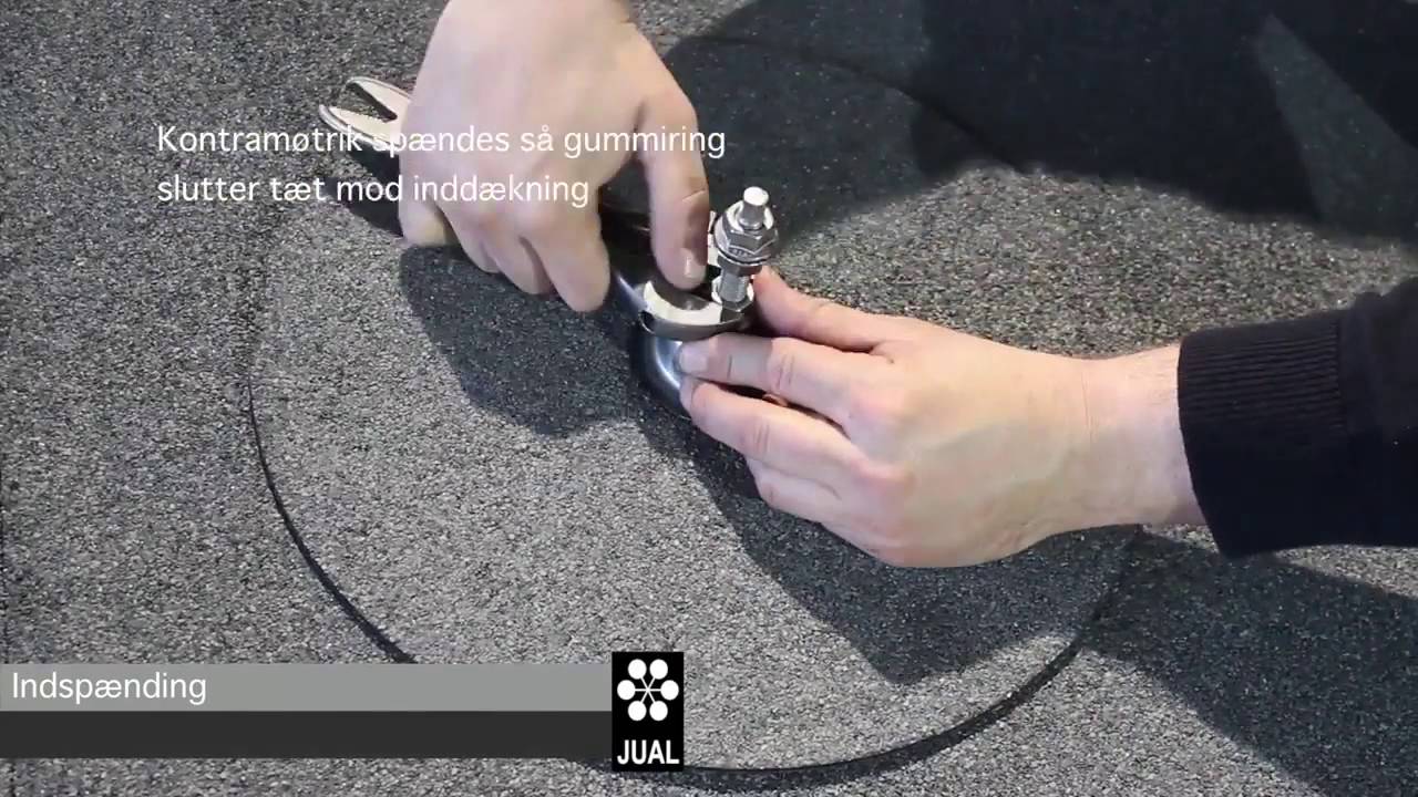 Constructiemateriaal (Module) om zonnepanelen te bevestigen