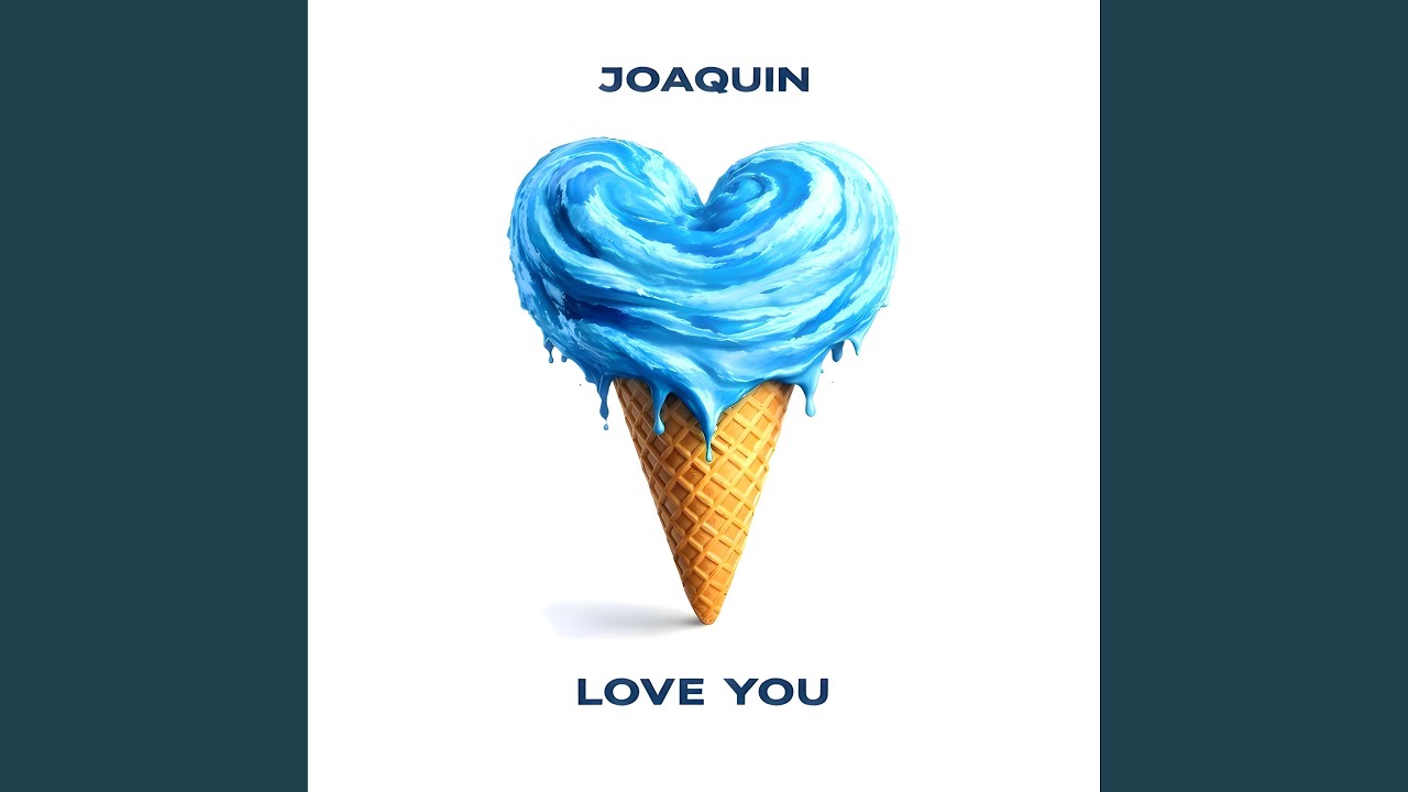 love you