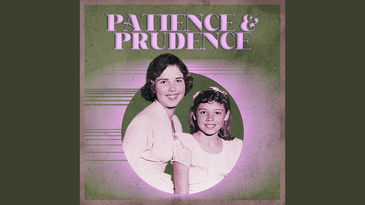 Tonight You Belong to Me