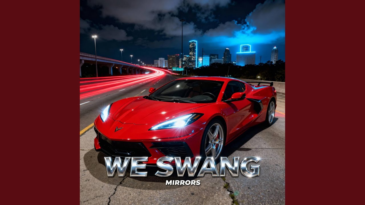 WE SWANG