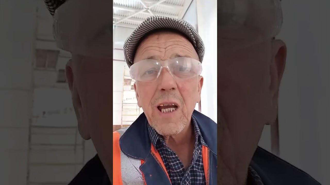 Рамиль кардэш жомга белэн тэбрикли,шахада янарта