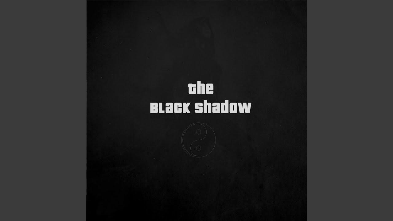 Swordsman (Instrumental)